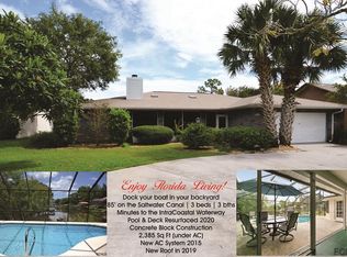 149 Florida Park Dr, Palm Coast, FL 32137