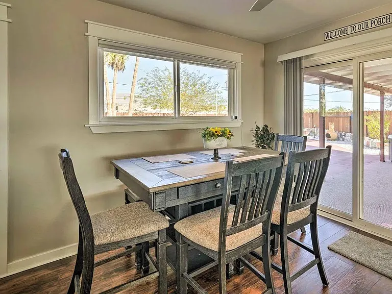 2774 Minnow Pl — Photo 15