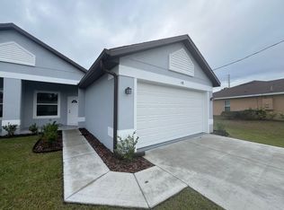 4 Sebastian Ct UNIT B, Palm Coast, FL 32164