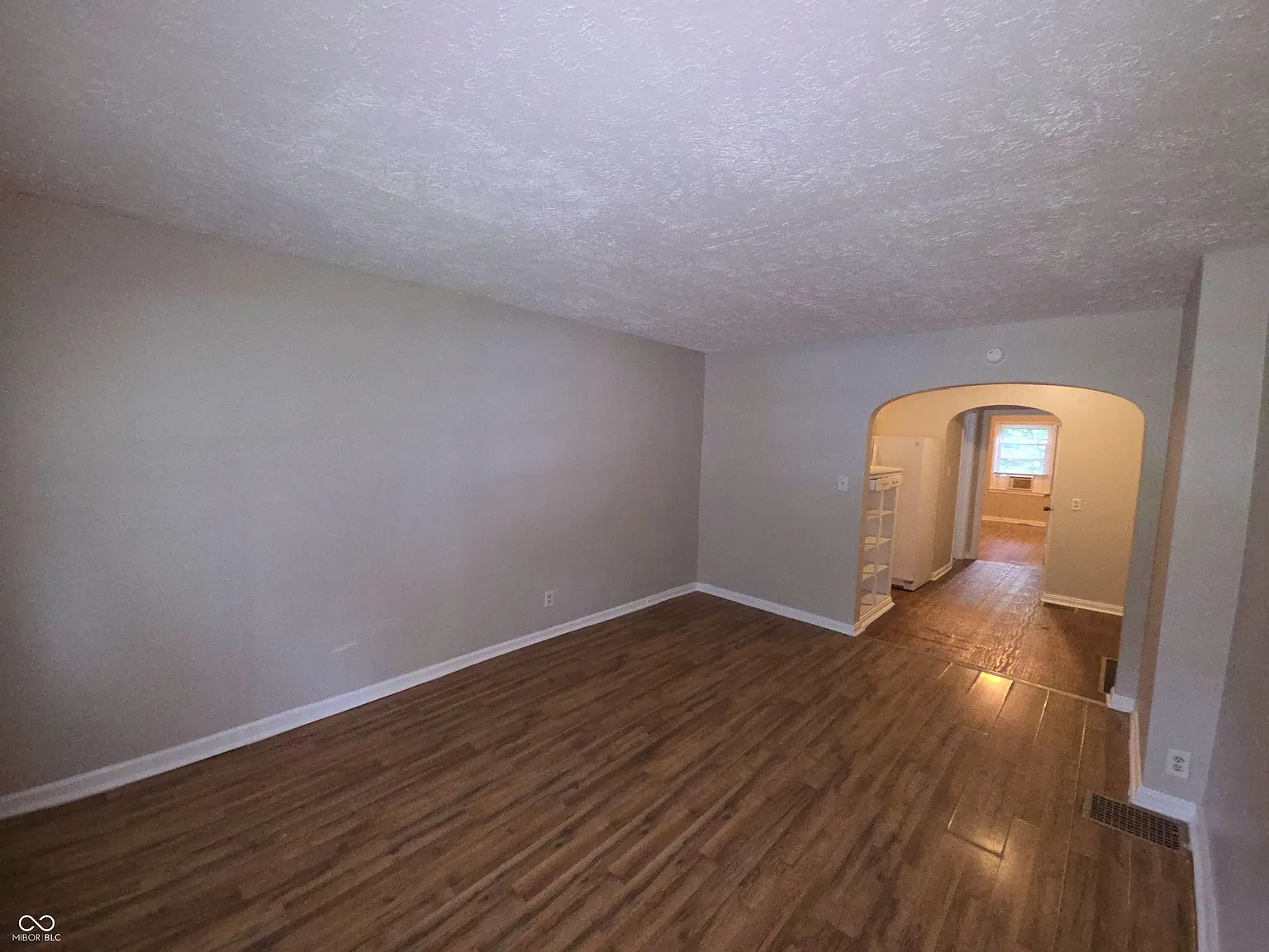 1 bed, 1.0 bath, 605 sqft, $800 — Photo 4