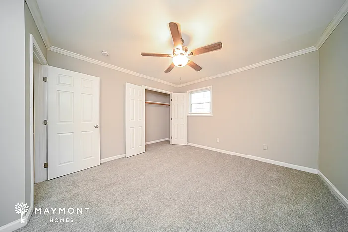 2504 Rex Rd — Photo 8
