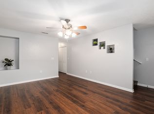 15321 NW 141st St #8, Alachua, FL 32615