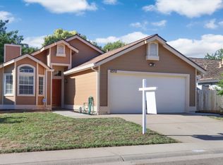 8370 Bull Mountain Cir, Elk Grove, CA 95758