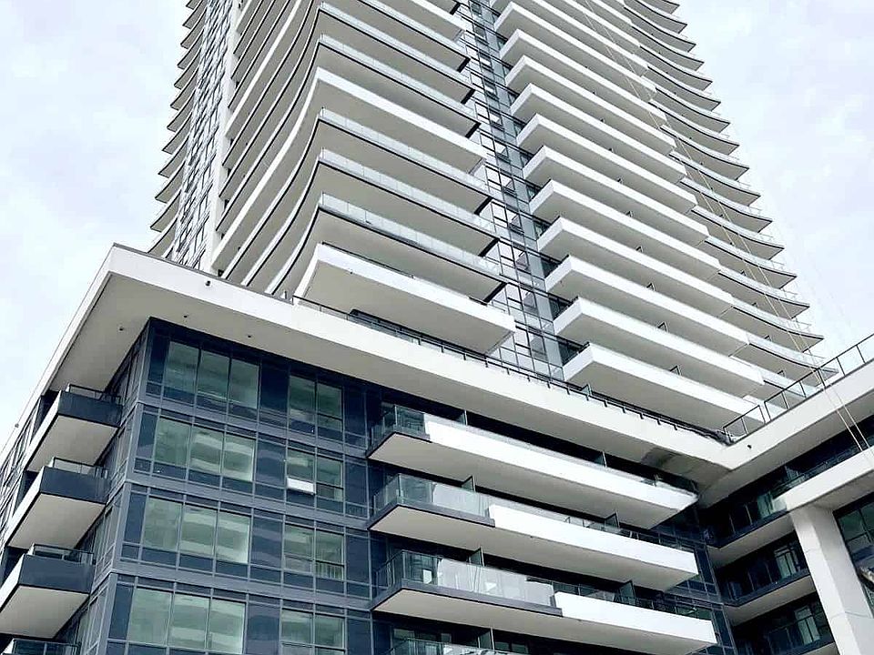 1st image of 1435 Celebration Dr #1710