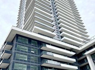 1435 Celebration Dr #1710, Pickering, ON L1W 0C4