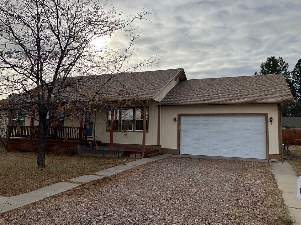 1st image of 5433 Lake Dr