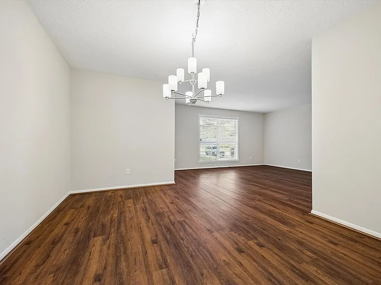 14201 Misty Meadow Ln — Photo 10