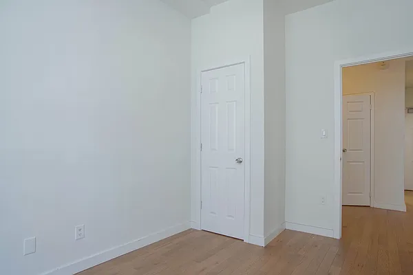 Rented by Kole Group | media 20