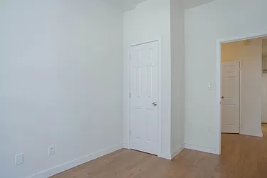 Rented by Kole Group