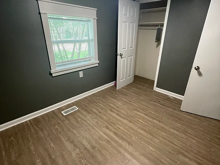 1034 Boys Club Rd — Photo 10