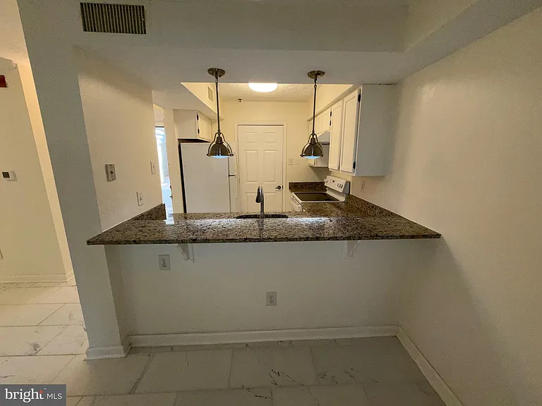 1504 Lincoln Way #123 — Photo 7