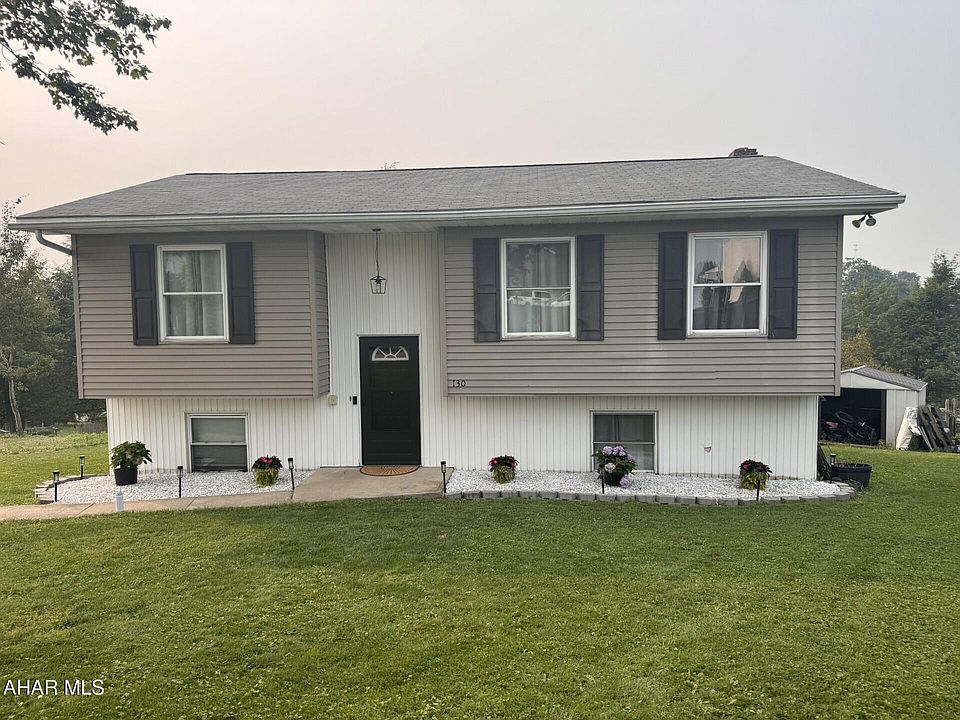 1st image of 130 Johns Dr