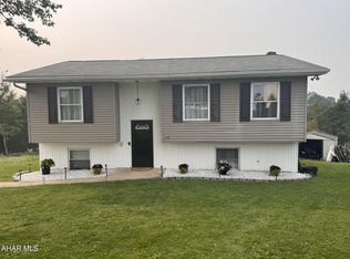 130 Johns Dr, Carrolltown, PA 15722