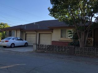 1311 Rowena Way, Sacramento, CA 95864