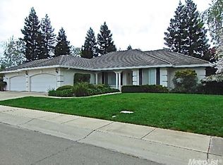 3296 Jefferson Ave, Yuba City, CA
