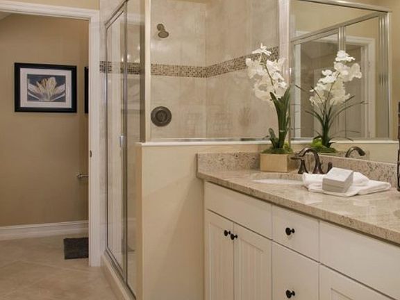5th image of 9460 Sardinia Way