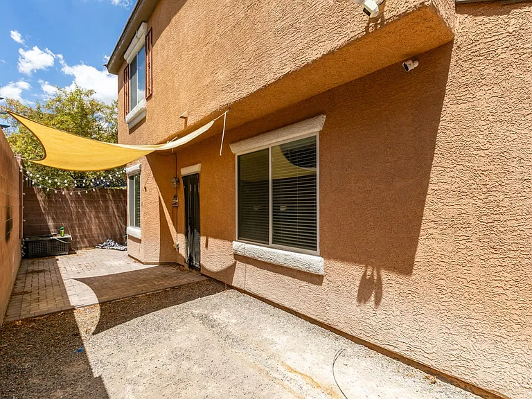 9341 Colorful Rainbow Ave — Photo 45