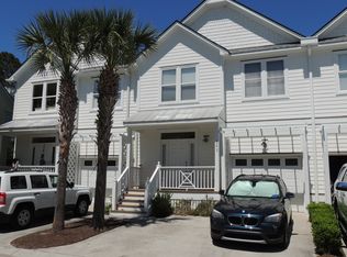 202 River Gate Ln, Wilmington, NC 28412