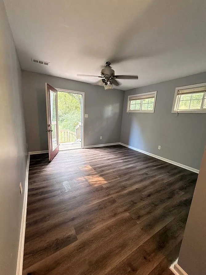 3 bed, 1467 sqft, $1,600 — Photo 4