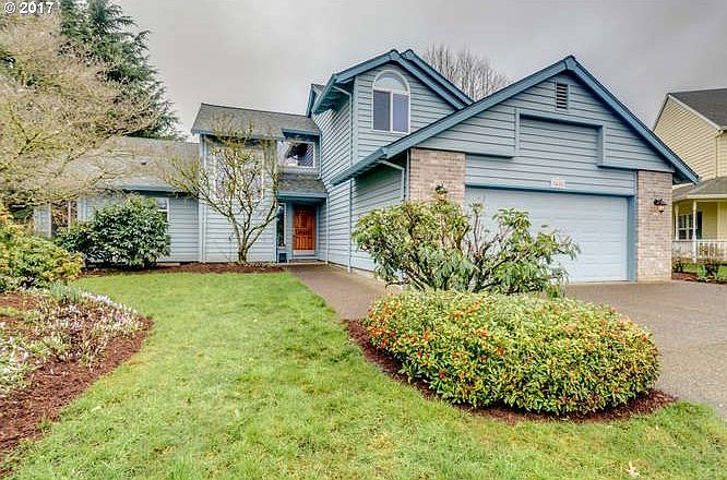 1st image of 3465 NE Corona Ct
