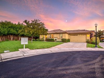 31 Sheen Ct, Sacramento, CA, 95835