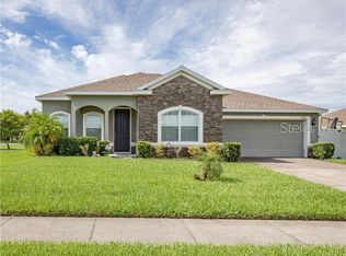 1982 Scrub Jay Rd, Apopka, FL 32703