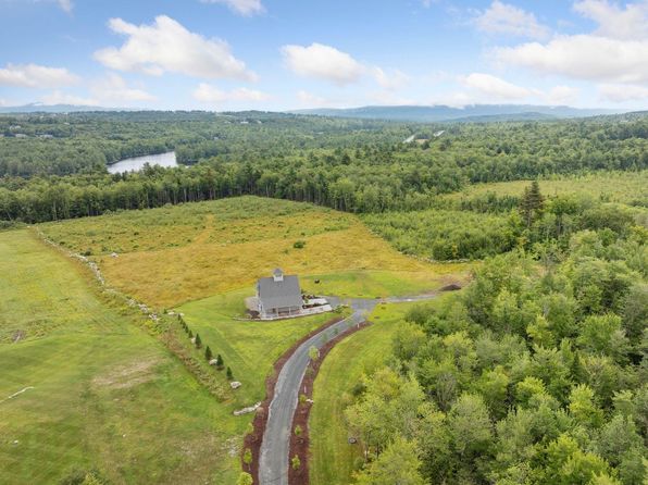New London NH Real Estate - New London NH Homes For Sale | Zillow