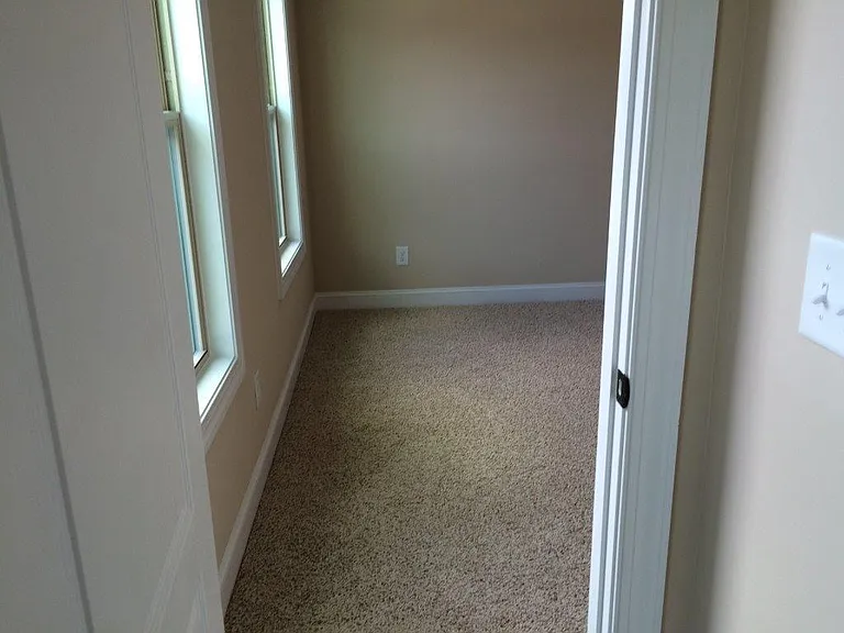 538 Rockcastle Dr — Photo 27