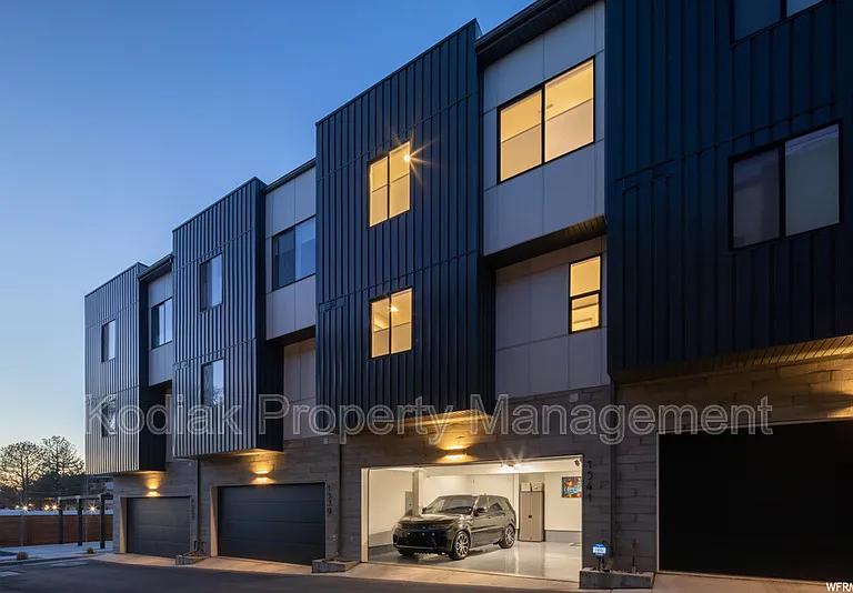 1541 E Talo Ct — Photo 41