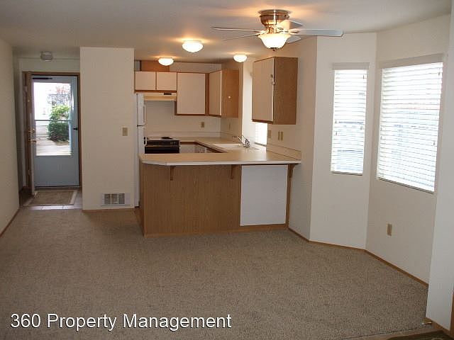 1st image of 730 SE 8th Ave APT F101