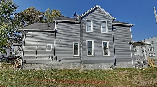 1409 Bever Ave SE #1 Photo 1