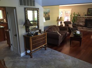 5759 Country Club Dr, Rohnert Park, CA 94928