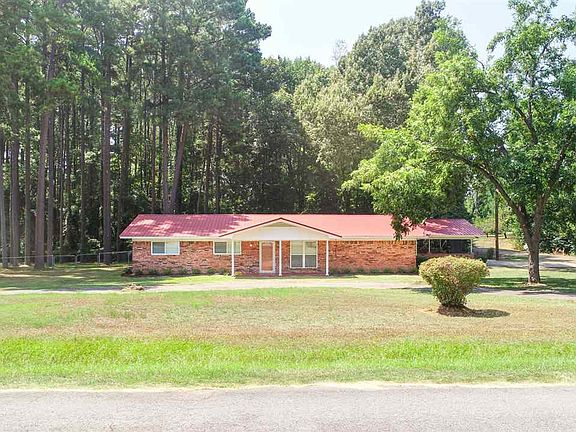 2nd image of 100 County Road 1124