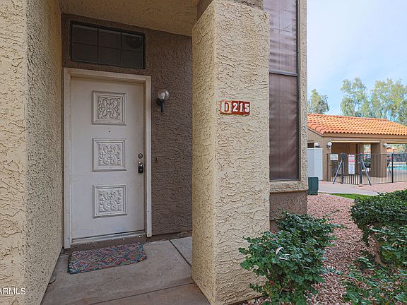 3rd image of 1905 E University Dr Unit 215