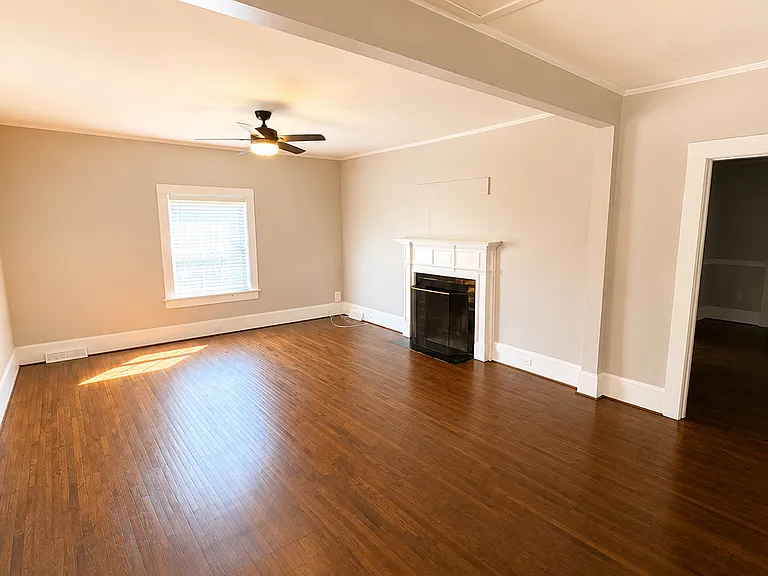 116 Cabarrus Ave E — Photo 5