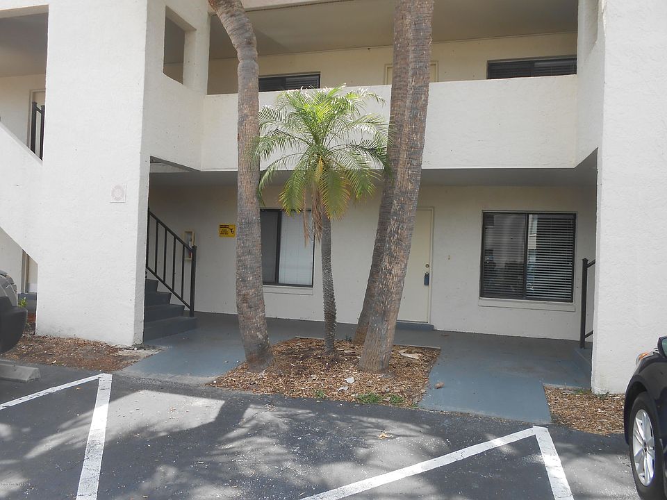 2nd image of 200 International Dr APT 503