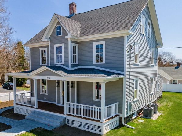368 South Street, Portsmouth, NH 03801