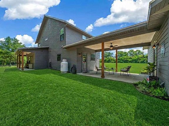 4th image of (Undisclosed Address)