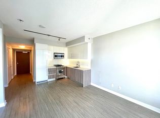 4900 Lennox Ln #2305, Burnaby, BC