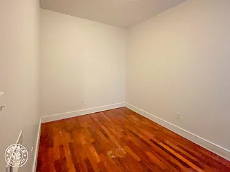 Rented by MySpaceNYC