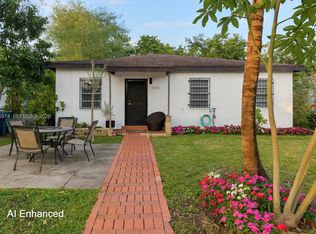 3011 NW 152nd Ter, Miami Gardens, FL 33054