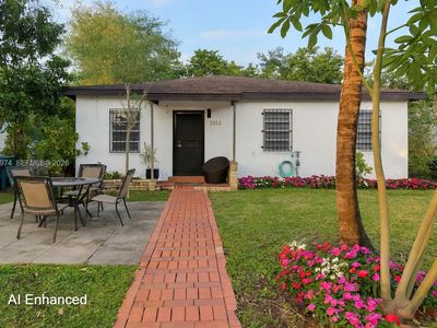 3011 NW 152nd Ter, Miami Gardens, FL, 33054