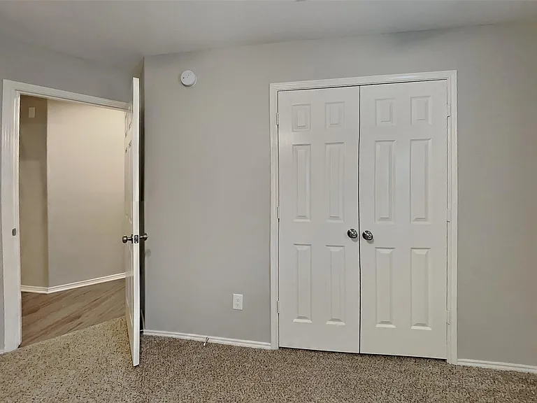 14707 Arbor Trace Ct — Photo 12
