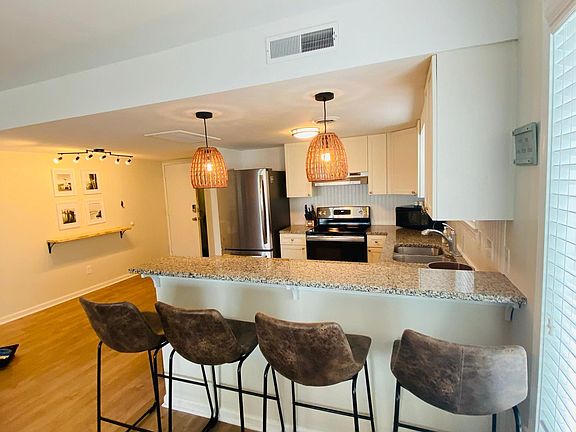5th image of 1717 Carolina Beach Ave N APT 20