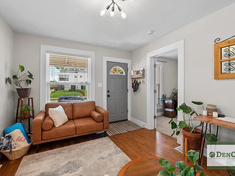2401 S Bannock St — Photo 6