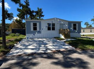 5291 Collins Rd #303, Jacksonville, FL 32244