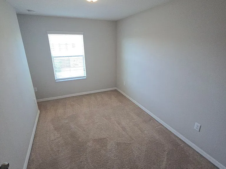 12961 Utopia Gardens Way — Photo 22