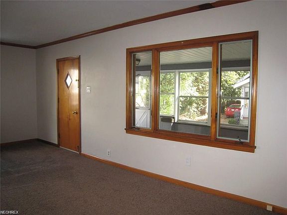 5th image of 2848 Audrena Ct