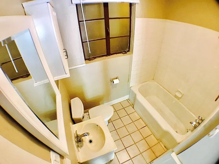 3711 Vineland Dr #A — Photo 11