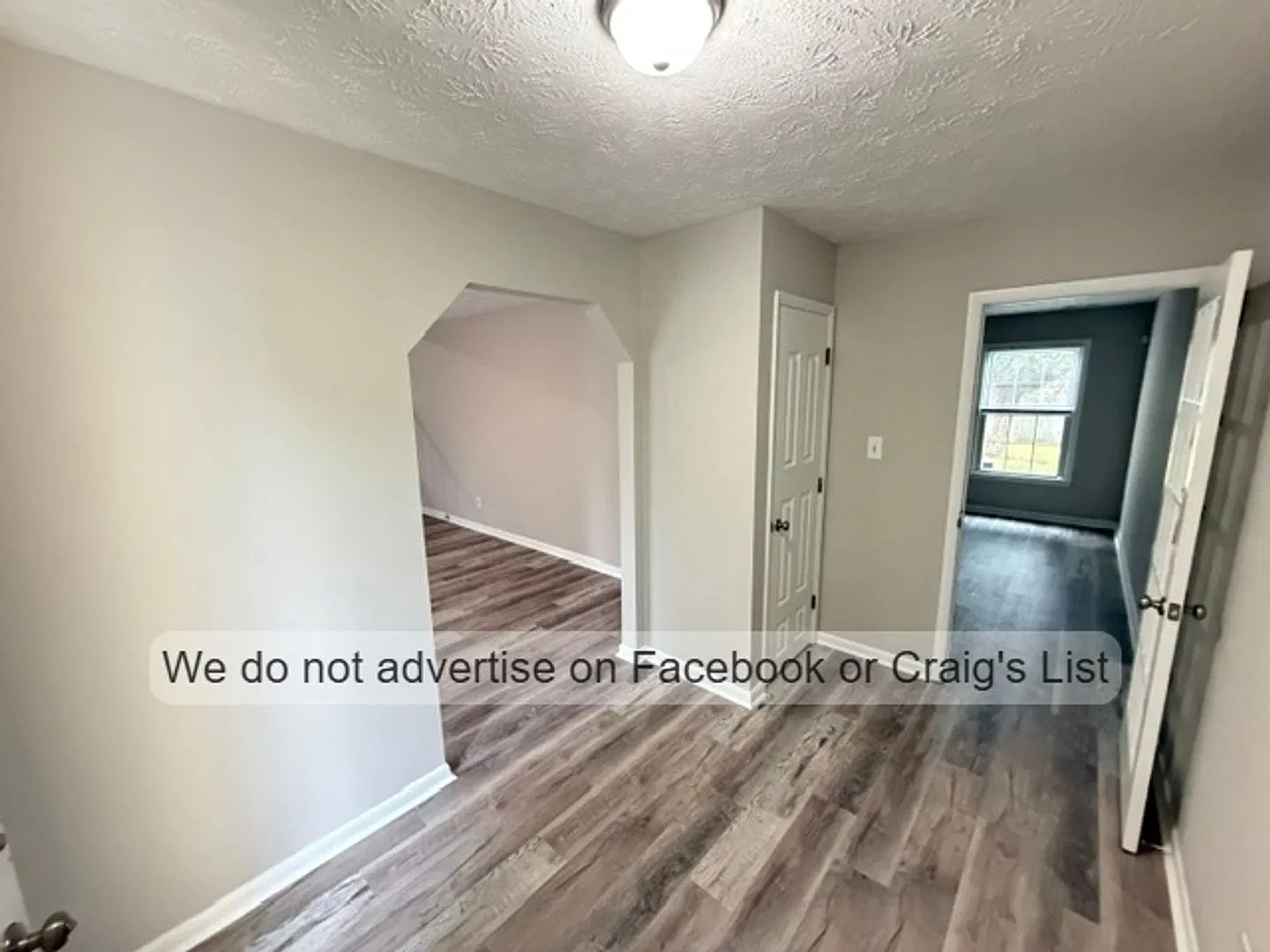 Newton Place- Rossmore Drive — Photo 2